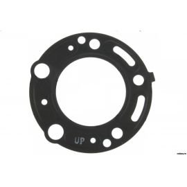 Прокладка ГБЦ HONDA CR125R 05-07 / HONDA