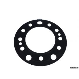 Прокладка ГБЦ HONDA CR250R 02-04 / HONDA
