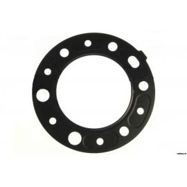 Прокладка ГБЦ HONDA CR250R 92-01 / HONDA