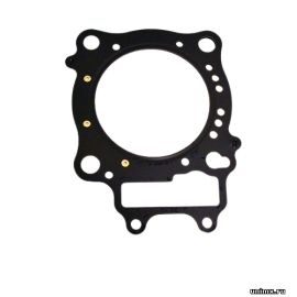 Прокладка ГБЦ HONDA CRF250R 10-17 / HONDA