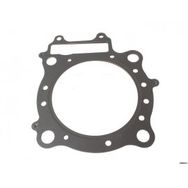 Прокладка ГБЦ HONDA CRF450R 07-08 CRF450X 05-17 / HONDA