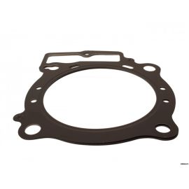 Прокладка ГБЦ HONDA CRF450R 09-16 / HONDA
