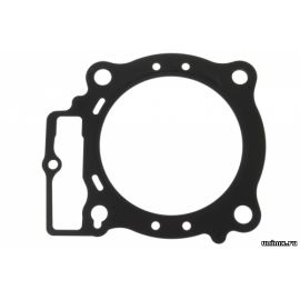 Прокладка ГБЦ HONDA CRF450R 17-18 CRF450RX 17-18 / HONDA