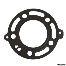 Прокладка ГБЦ KAWASAKI KX85 14-24 / KAWASAKI 11004-0737