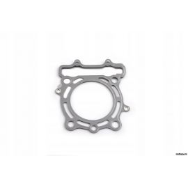 Прокладка ГБЦ KAWASAKI KXF250 09-16 / KAWASAKI 11004-0079