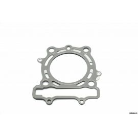 Прокладка ГБЦ KAWASAKI KXF250 17-20 / KAWASAKI 11004-0786