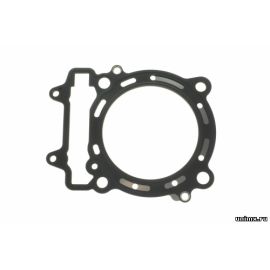 Прокладка ГБЦ KAWASAKI KXF450 16-18 / KAWASAKI