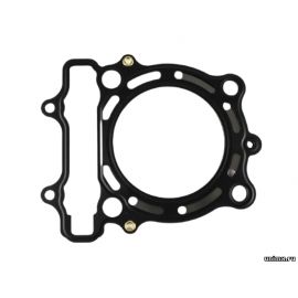 Прокладка ГБЦ SUZUKI RMZ250 10-24 / SUZUKI