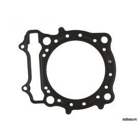 Прокладка ГБЦ SUZUKI RMZ450 05-07 / SUZUKI 11141-35G10