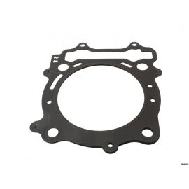 Прокладка ГБЦ SUZUKI RMZ450 08-24 RMX450 10-19 / SUZUKI