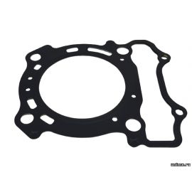 Прокладка ГБЦ YAMAHA YZF250 01-13 WRF250 01-13 / YAMAHA
