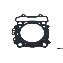 Прокладка ГБЦ YAMAHA YZF250 14-18 WRF250 15-19 YZF250X 15-19 / YAMAHA