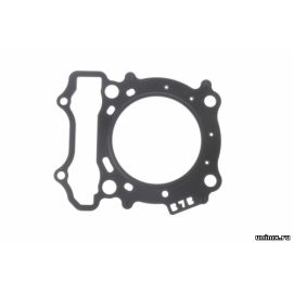 Прокладка ГБЦ YAMAHA YZF250 19-24 YZF250X 20-24 WRF250 20-24 / YAMAHA