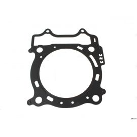 Прокладка ГБЦ YAMAHA YZF450 06-09 WRF450 07-15 / YAMAHA