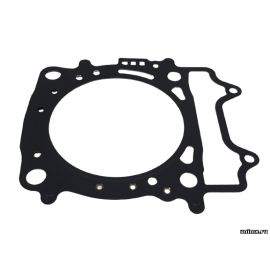 Прокладка ГБЦ YAMAHA YZF450 10-17 WRF450 16-18 YZF450X 16-18 / YAMAHA