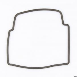 Прокладка крышки ГБЦ HONDA CRF450R 02-08 CRF450X 05-17 / HONDA