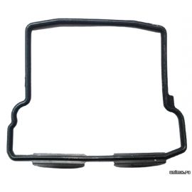 Прокладка крышки ГБЦ KAWASAKI KXF450 09-18 / KAWASAKI