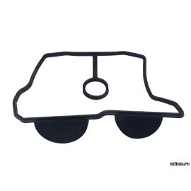 Прокладка крышки ГБЦ SUZUKI RMZ450 08-24 RMX450 10-19 / SUZUKI