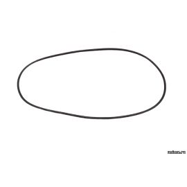 Прокладка крышки ГБЦ YAMAHA YZ250 00-24 большая / YAMAHA