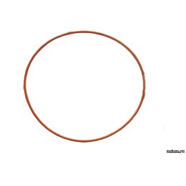 Прокладка крышки ГБЦ YAMAHA YZ250 00-24 малая / YAMAHA