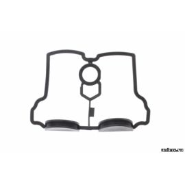 Прокладка крышки ГБЦ YAMAHA YZF250 01-13 WRF250 01-13 / YAMAHA