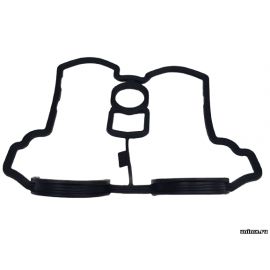 Прокладка крышки ГБЦ YAMAHA YZF450 06-09 WRF450 07-15 / YAMAHA