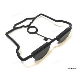 Прокладка крышки ГБЦ YAMAHA YZF450 10-19 WRF450 16-20 YZF450X 16-20 / YAMAHA 33D-11193-00-00