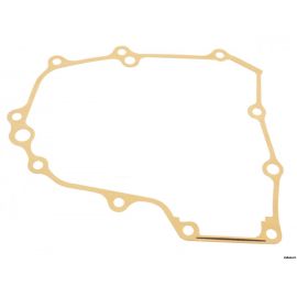 Прокладка крышки генератора HONDA CRF250R 10-17 / HONDA 11395-KRN-A41