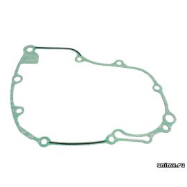 Прокладка крышки генератора HONDA CRF450R 02-08 / HONDA