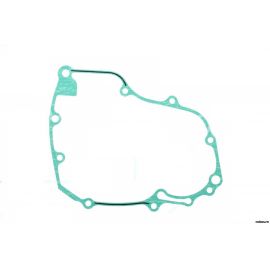 Прокладка крышки генератора HONDA CRF450X 05-17 / HONDA 11395-MEY-670 11395-MEY-672