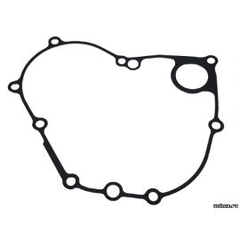 Прокладка крышки генератора SUZUKI RMZ450 05-07 / SUZUKI 11483-35G10-000