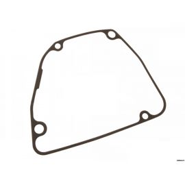 Прокладка крышки генератора SUZUKI RMZ250 07-09 / SUZUKI 11483-10H00-000