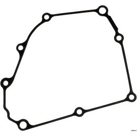 Прокладка крышки генератора SUZUKI RMZ450 08-24 / SUZUKI 11483-28H00-000