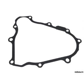 Прокладка крышки генератора YAMAHA WRF450 03-06 / YAMAHA 5TJ-15451-00-00