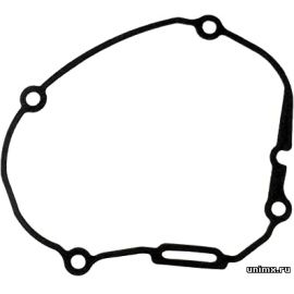 Прокладка крышки генератора YAMAHA YZ125 05-24 / YAMAHA