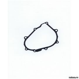 Прокладка крышки генератора YAMAHA YZF450 03-05 / YAMAHA