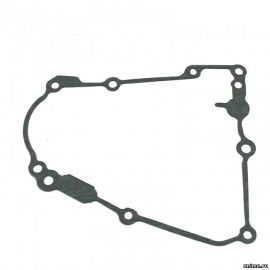 Прокладка крышки генератора YAMAHA YZF450 06-09 WRF450 07-15 / YAMAHA