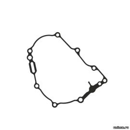 Прокладка крышки генератора YAMAHA YZF450 10-13 / YAMAHA