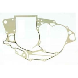 Прокладка картера HONDA CRF250R 10-17 / HONDA
