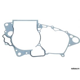 Прокладка картера HONDA CRF450R 02-05 / HONDA 11191-MEN-730