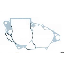 Прокладка картера HONDA CRF450R 06-08 / HONDA