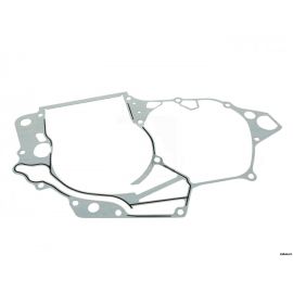 Прокладка картера HONDA CRF450R 09-09 / HONDA