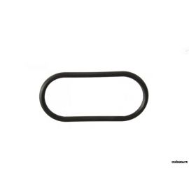 Прокладка картера YAMAHA YZ250 99-24 / YAMAHA