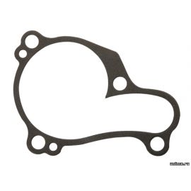 Прокладка помпы охлаждения YAMAHA YZF250 14-24 YZF250X 15-24 YZF450 10-22 WRF250 15-24 WRF450 16-23 YZF450X 16-23 / YAMAHA