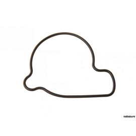 Прокладка помпы охлаждения HONDA CRF250R 04-09 CRF250X 04-17 / HONDA