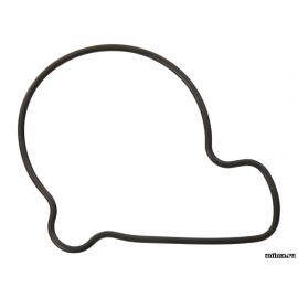 Прокладка помпы охлаждения HONDA CRF250R 10-17 / HONDA