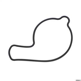 Прокладка помпы охлаждения HONDA CRF450R 02-08 CRF450X 05-17 / HONDA