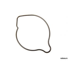 Прокладка помпы охлаждения HONDA CRF450R 09-16 / HONDA