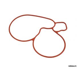 Прокладка помпы охлаждения SUZUKI RMZ250 07-24 / SUZUKI