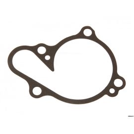 Прокладка помпы охлаждения YAMAHA YZ125 05-24 / YAMAHA